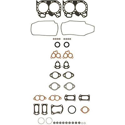 AJUSA FIBERMAX X1041AA001HS, X1041AA011HS, X1041AA016HS - Cilinderkop pakking set AJUSA FIBERMAX X1041AA001HS, X1041AA011HS, X1041AA016HS - Cilinderkop pakking set