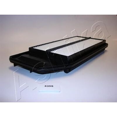 JAPANPARTS FA-435S Luchtfilter - Honda Accord 7 JAPANPARTS FA-435S Luchtfilter - Honda Accord 7