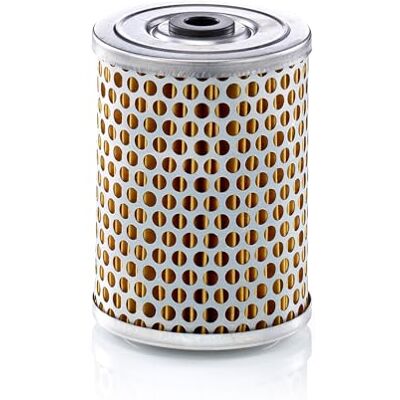 MANN-FILTER H 985 Hydraulisch filter - Hydraulisch filter MANN-FILTER H 985 Hydraulisch filter - Hydraulisch filter