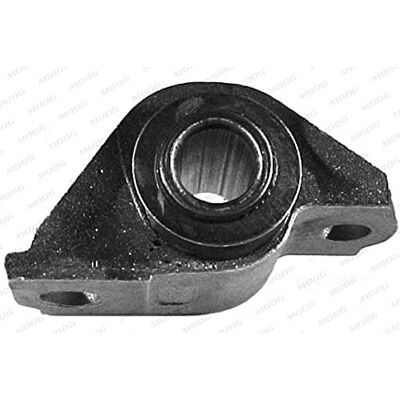MOOG FI-SB-1590 Schokdemper Bush - Achter, links, Fiat Punto MOOG FI-SB-1590 Schokdemper Bush - Achter, links, Fiat Punto