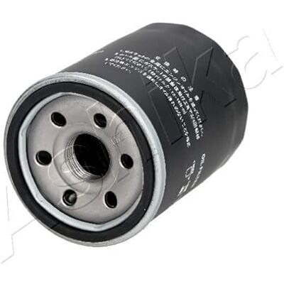 Japanparts Oliefilter - Voor Mitsubishi, Opel, Nissan - 68mm Japanparts Oliefilter - Voor Mitsubishi, Opel, Nissan - 68mm