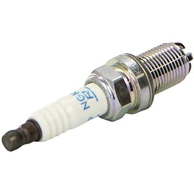 NGK 6343 Bougie von ontsteking - Platina, M14 x 1,25, 19mm - Bougie NGK 6343 Bougie von ontsteking - Platina, M14 x 1,25, 19mm - Bougie