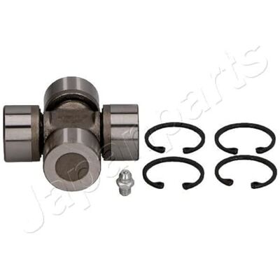 JAPANPARTS JO-H01 Trillingsdemper - Aandrijfas JAPANPARTS JO-H01 Trillingsdemper - Aandrijfas
