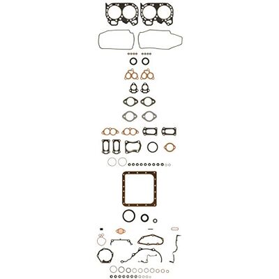 AJUSA X1041AA000, X1041AA001, X1041AA002, X1041AA010, X1041AA011 Compleet motorpakkingenset AJUSA X1041AA000, X1041AA001, X1041AA002, X1041AA010, X1041AA011 Compleet motorpakkingenset
