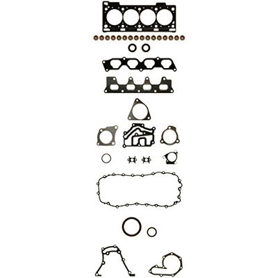 AJUSA 50299300 - Motorpakking set voor Renault Megane 2 AJUSA 50299300 - Motorpakking set voor Renault Megane 2