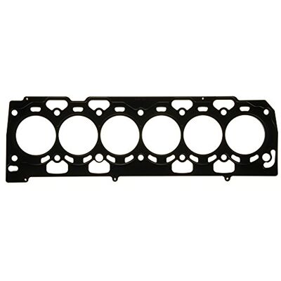 AJUSA 10184200 - Motorsteunpakking - Meerschicht staal voor Volvo, Land Rover AJUSA 10184200 - Motorsteunpakking - Meerschicht staal voor Volvo, Land Rover