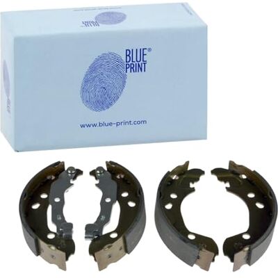 Blue Print ADN14155 - Remblokset Blue Print ADN14155 - Remblokset
