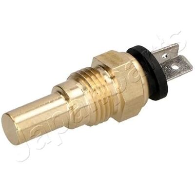 JAPANPARTS BA-501 Koelvloeistof Temperatuursensor - Motorbeheer JAPANPARTS BA-501 Koelvloeistof Temperatuursensor - Motorbeheer