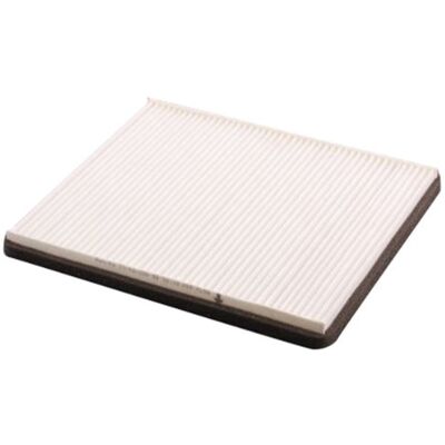 JAPANPARTS FAA-SZ03 Luchtfilter voor passagiersruimte JAPANPARTS FAA-SZ03 Luchtfilter voor passagiersruimte