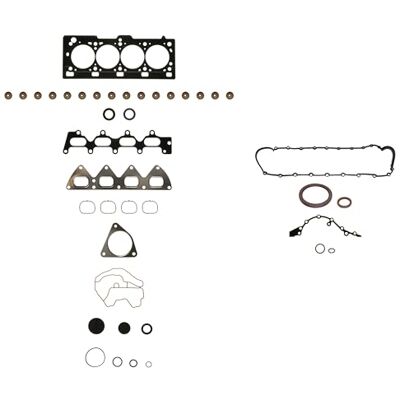 AJUSA 50326900 - Complete motor pakkingset AJUSA 50326900 - Complete motor pakkingset