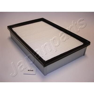Ashika 20-K0-002 Luchtfilter - Kia Carnival 2 & I Ashika 20-K0-002 Luchtfilter - Kia Carnival 2 & I