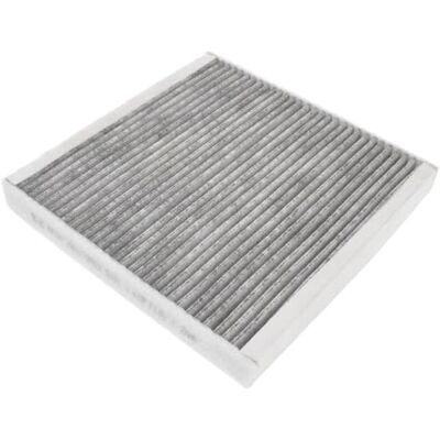Blue Print ADU172502 actieve koolstoffilter/interieurfilter, 1 stuk Compatibel met: SMART FORTWO Cabrio, FORTWO Coupe Blue Print ADU172502 actieve koolstoffilter/interieurfilter, 1 stuk Compatibel met: SMART FORTWO Cabrio, FORTWO Coupe
