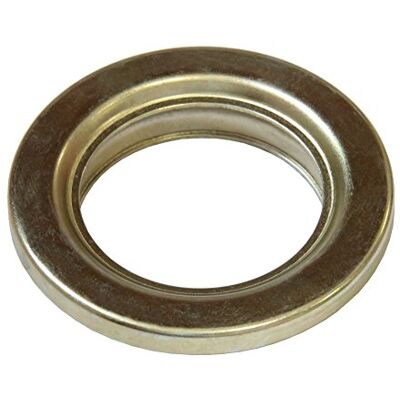 MAPCO 33418 Ophanglager - Vooras MAPCO 33418 Ophanglager - Vooras