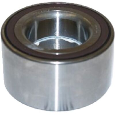 JAPANPARTS KK-12001 Magnetisch sensor wiel lager set JAPANPARTS KK-12001 Magnetisch sensor wiel lager set