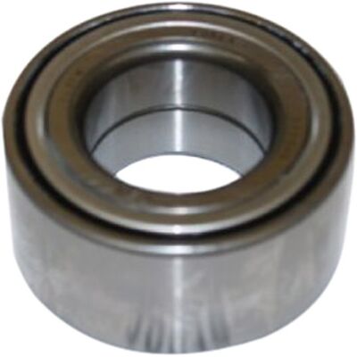 JAPANPARTS KK-10510 Wielnaafset - Coupe II, Matrix, Cerato JAPANPARTS KK-10510 Wielnaafset - Coupe II, Matrix, Cerato