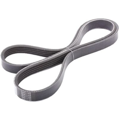Japanparts Dv-5Pk1145 Poly-V riem - Distributieriem Japanparts Dv-5Pk1145 Poly-V riem - Distributieriem