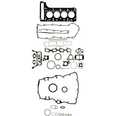 AJUSA 50316500 - Complete motorpakkingenset AJUSA 50316500 - Complete motorpakkingenset