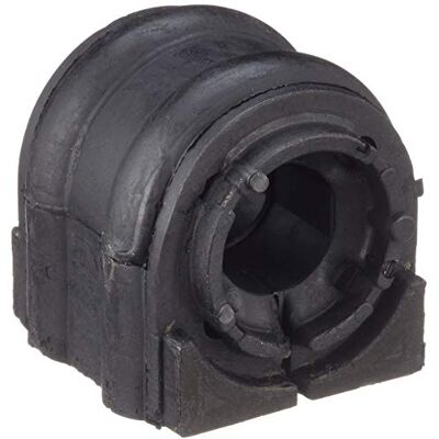 HERTH+BUSS JAKOPARTS Lagerbuchse - Binnen Diameter: 18,5 mm - Lagerbuchse HERTH+BUSS JAKOPARTS Lagerbuchse - Binnen Diameter: 18,5 mm - Lagerbuchse