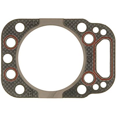AJUSA FIBERMAX 10013200 - Koppakking - voor FENDT AJUSA FIBERMAX 10013200 - Koppakking - voor FENDT