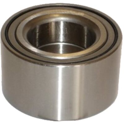 JAPANPARTS Wiellager set KK-16006 - Wiellager set JAPANPARTS Wiellager set KK-16006 - Wiellager set