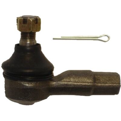 Japanparts TI-805 Stuurstang voor Suzuki Ignis, Baleno, Wagon R+ Japanparts TI-805 Stuurstang voor Suzuki Ignis, Baleno, Wagon R+