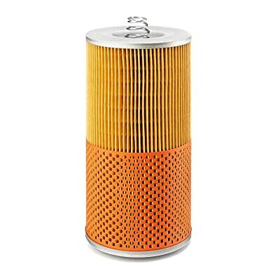 UFI 25.423.01 Oliefiltercartridge - Oliefilter UFI 25.423.01 Oliefiltercartridge - Oliefilter