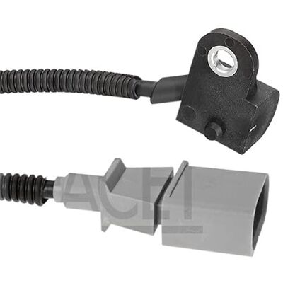 FACET Model 9.0535 Nokkenaspositie sensor - Krukaspositiesensor FACET Model 9.0535 Nokkenaspositie sensor - Krukaspositiesensor