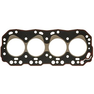 AJUSA FIBERMAX 10051700 - Cilinderkoppakking voor 1,6L - Motoronderdeel AJUSA FIBERMAX 10051700 - Cilinderkoppakking voor 1,6L - Motoronderdeel