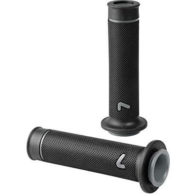 Lampa 90579 - Universele motorfietshandvatten Lampa 90579 - Universele motorfietshandvatten
