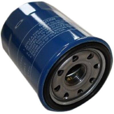 JAPANPARTS Opel Mazda Honda Oliefilter - Oliefilter JAPANPARTS Opel Mazda Honda Oliefilter - Oliefilter