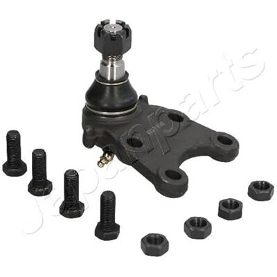 JAPANPARTS BJ-913 Controlearm - Opel Frontera B, A SUV JAPANPARTS BJ-913 Controlearm - Opel Frontera B, A SUV