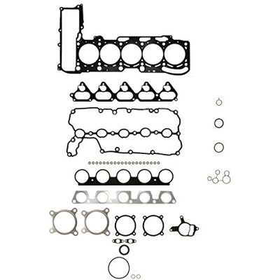 AJUSA 50337500 - Motorpakkingenset voor AUDI A3 Sportback AJUSA 50337500 - Motorpakkingenset voor AUDI A3 Sportback