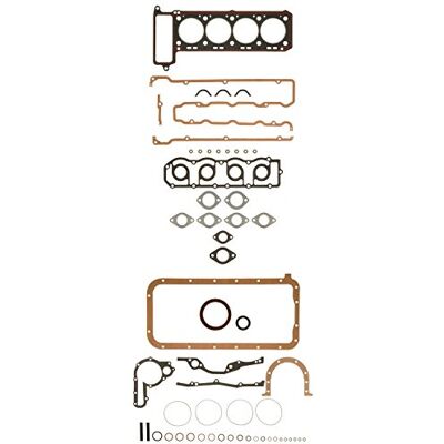 AJUSA 50105900 - Compleet motorpakkingenset AJUSA 50105900 - Compleet motorpakkingenset