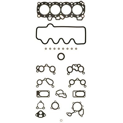 AJUSA 52084600 Koppakking set - Kopafdichtingset AJUSA 52084600 Koppakking set - Kopafdichtingset