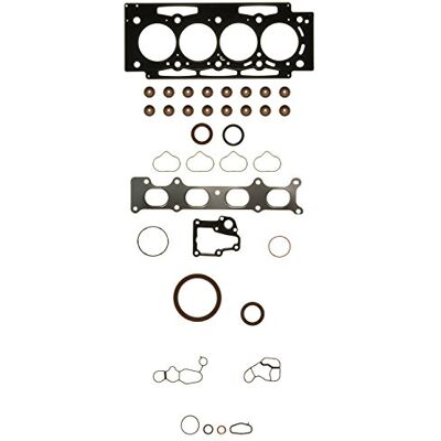 AJUSA 50276200 - Compleet motorpakkingenset AJUSA 50276200 - Compleet motorpakkingenset