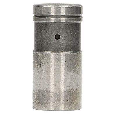 AJUSA 85003100 Hydraulische klepelschieter - Voor Ford AJUSA 85003100 Hydraulische klepelschieter - Voor Ford