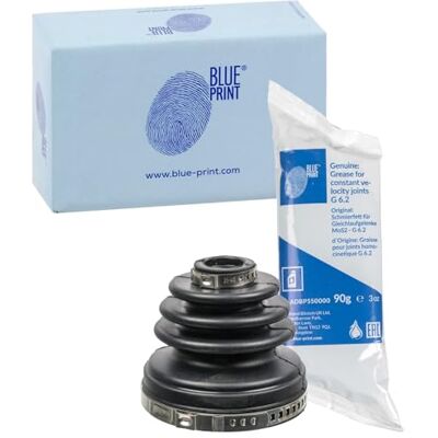 Blue Print ADN18143 - Ophangingsonderdeel voor auto's Blue Print ADN18143 - Ophangingsonderdeel voor auto's
