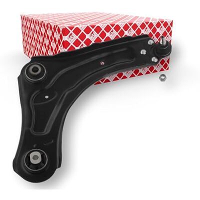 FEBI BILSTEIN Stabilizerarm - Megane Scenic 3 FEBI BILSTEIN Stabilizerarm - Megane Scenic 3