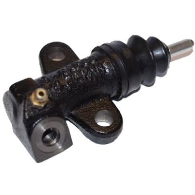 JAPANPARTS CY-152 Koppeling Sklavencilinder - Nissan Pick Up, NP300 JAPANPARTS CY-152 Koppeling Sklavencilinder - Nissan Pick Up, NP300
