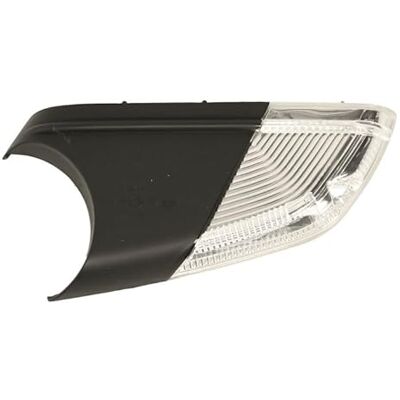 Magneti Marelli Vw Polo Linkse Knipperlicht - Knipperlicht Magneti Marelli Vw Polo Linkse Knipperlicht - Knipperlicht