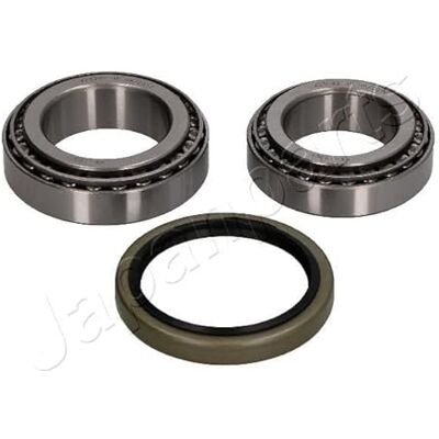 JAPANPARTS KK-19001 Wielnaven set - Voor beide zijden JAPANPARTS KK-19001 Wielnaven set - Voor beide zijden