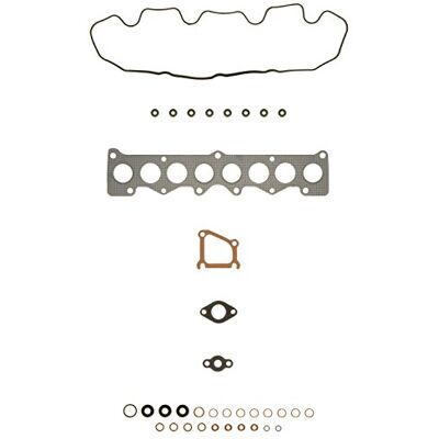 AJUSA 53008500 Kopdeksel pakking set AJUSA 53008500 Kopdeksel pakking set