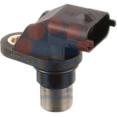 FACET 9.0344 Toerentalsensor - OE-Equivalent voor Volvo, Fiat, Mini, Honda, Opel, Ford FACET 9.0344 Toerentalsensor - OE-Equivalent voor Volvo, Fiat, Mini, Honda, Opel, Ford