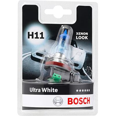 BOSCH 1987301154 - Koplamp BOSCH 1987301154 - Koplamp