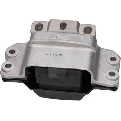 Maxgear Motorsteun - Geschikt voor Audi, Seat, Skoda, VW Maxgear Motorsteun - Geschikt voor Audi, Seat, Skoda, VW