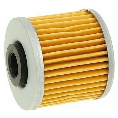 Kymco oliefilter voor Downtown & People GT 125I 200I 300i Kymco oliefilter voor Downtown & People GT 125I 200I 300i