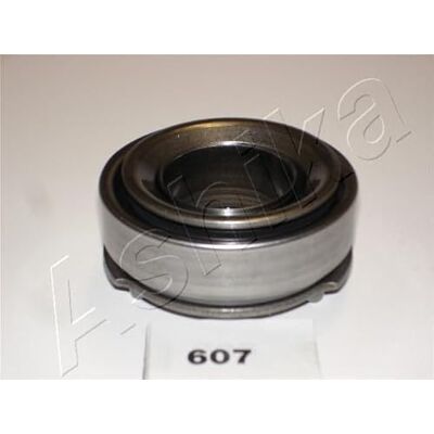 JAPANPARTS CF-607 Mechanisch Koppeling Uitlaatlager - Koppeling Uitlaatlager JAPANPARTS CF-607 Mechanisch Koppeling Uitlaatlager - Koppeling Uitlaatlager