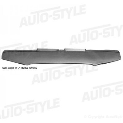 Rio Autostyle Motorkapbescherming - PB 901470 - Carbon Look Rio Autostyle Motorkapbescherming - PB 901470 - Carbon Look