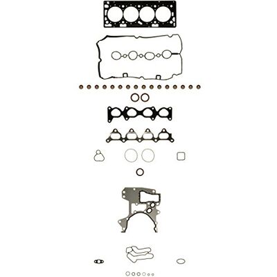 AJUSA - 50281300 - Opel - Corsa D - motorpakkingenset AJUSA - 50281300 - Opel - Corsa D - motorpakkingenset