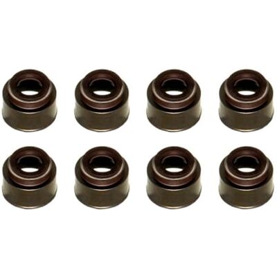 AJUSA 57044600 Veerstangdichtingset - Valve Stem Seal Kit AJUSA 57044600 Veerstangdichtingset - Valve Stem Seal Kit